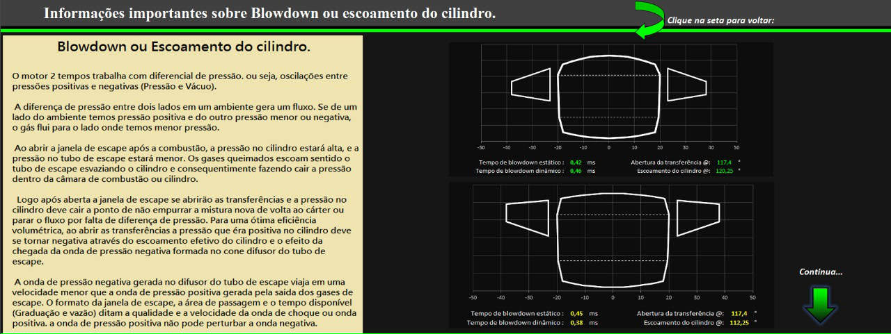 caso tenha dúvidas, o Calc2T conta com vários botões para páginas de auto explicações...
